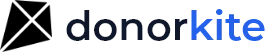 DonorKite